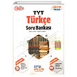 TYT Trke Soru Bankas ap Plus Yaynlar