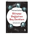 Dnyay Deitiren Be Denklem Nemesis Kitap