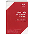 fkenin artc Amac Remzi Kitabevi