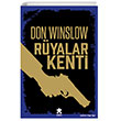 Ryalar Kenti Eksik Para Yaynlar