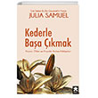 Kederle Baa kmak Eksik Para Yaynlar