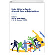 Beden Eitimi ve Sporda Alternatif lme ve Deerlendirme Gazi Kitabevi
