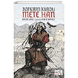 Bozkrn Kurdu Mete Han tken ocuk Yaynlar