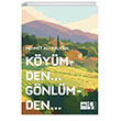Kymden Gnlmden tken Neriyat