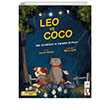 Leo ve Coco tken Neriyat