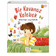 Bir Kavanoz Kelebek tken ocuk Yaynlar