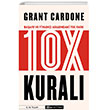 10X Kural Epsilon Yaynevi