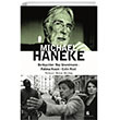 Michael Haneke Agora Kitapl
