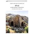 Sivas Aras Yaynclk