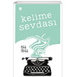 Kelime Sevdas Trkiye Diyanet Vakf Yaynlar