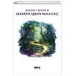 Manevi Akn Yolcusu Gece Kitapl