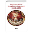 lahi Duygularn Derinlii Gece Kitapl