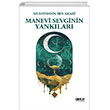 Manevi Sevginin Yanklar Gece Kitapl