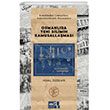 Osmanlda Yeni Bilimin Kamusallamas tken Neriyat