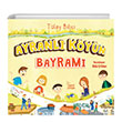 Ayranl Kyn Bayram Zarif Yaynlar