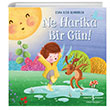 Ne Harika Bir Gn!  Bankas Kltr Yaynlar