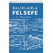 Balklarla Felsefe Gufo Yaynlar