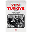 Yeni Trkiye Gufo Yaynlar