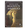 Egonun Aknl Gufo Yaynlar
