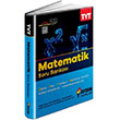 TYT Matematik Soru Bankas Aydn Yaynlar