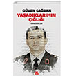 Yaadklarmn l Korkusuzlar Krmz Kedi Yaynevi