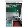 eytani  Bankas Kltr Yaynlar