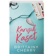 Kark Kaset Mart Yaynlar