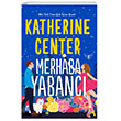 Merhaba Yabanc Artemis Yaynlar