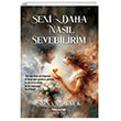 Seni Daha Nasl Sevebilirim Hayykitap