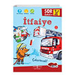 tfaiye Sor Bakalm kartmal!  Bankas Kltr Yaynlar