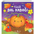 Kk Bal Kaba  Bankas Kltr Yaynlar