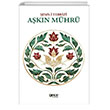 Akn Mhr Gece Kitapl