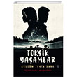 Toksik Yaamlar kinci Adam Yaynlar