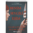 Benim Sevgili Eim Epsilon Yaynevi