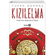 Kzlelma Yeditepe Yaynevi