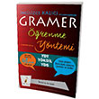 YDS YKSDL ngilizce Kalc Gramer renme Yntemi Pelikan Yaynlar