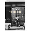 Yerler Ketebe Yaynlar