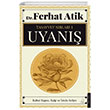 Tasavvufun Srlar 1 Destek Yaynlar