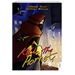 Kill The Hornet Dorlion Yaynlar