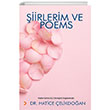 iirlerim ve Poems Cinius Yaynlar