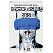 Mayalanm Ses Cinius Yaynlar
