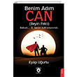 Benim Adm Can Dorlion Yaynlar
