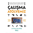 alma Atlyemiz Glnar Yaynlar