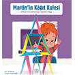 Martinin Kat Kulesi 1001 iek Kitaplar