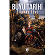 By Tarihi Dorlion Yaynlar