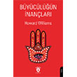 Bycln nanlar Dorlion Yaynlar