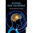 Zihinsel G Gelitirme