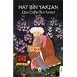 Hay Bin Yakzan Dorlion Yaynlar