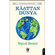 Kaattan Dnya Dorlion Yaynlar
