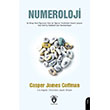 Numeroloji Dorlion Yaynlar